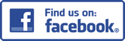 Find SBV Septic Systems on Facebook