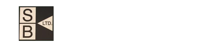 Septic System Installer : Cuero & Victoria Texas Septic System Installer : Cuero & Victoria Texas