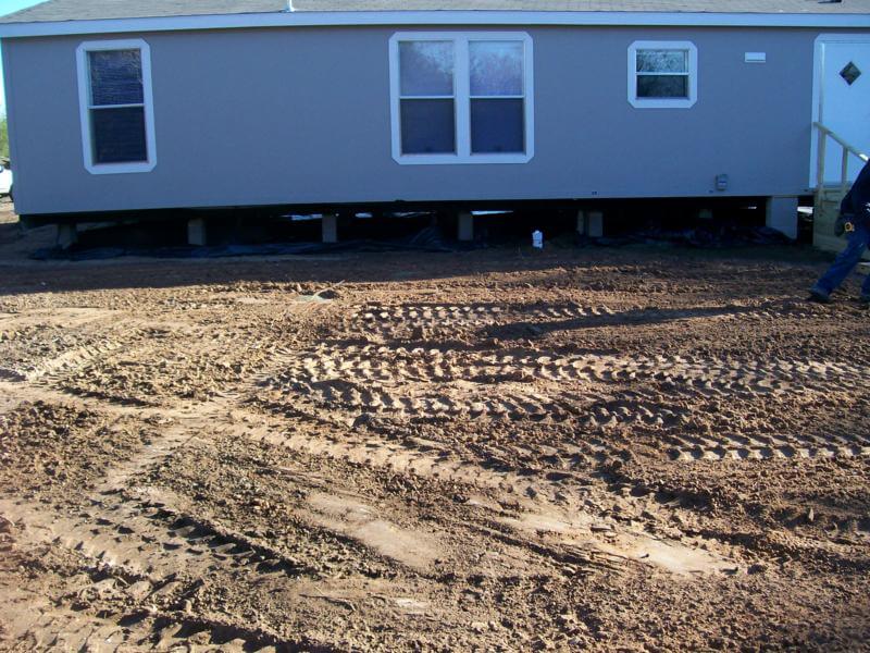 septic installer
