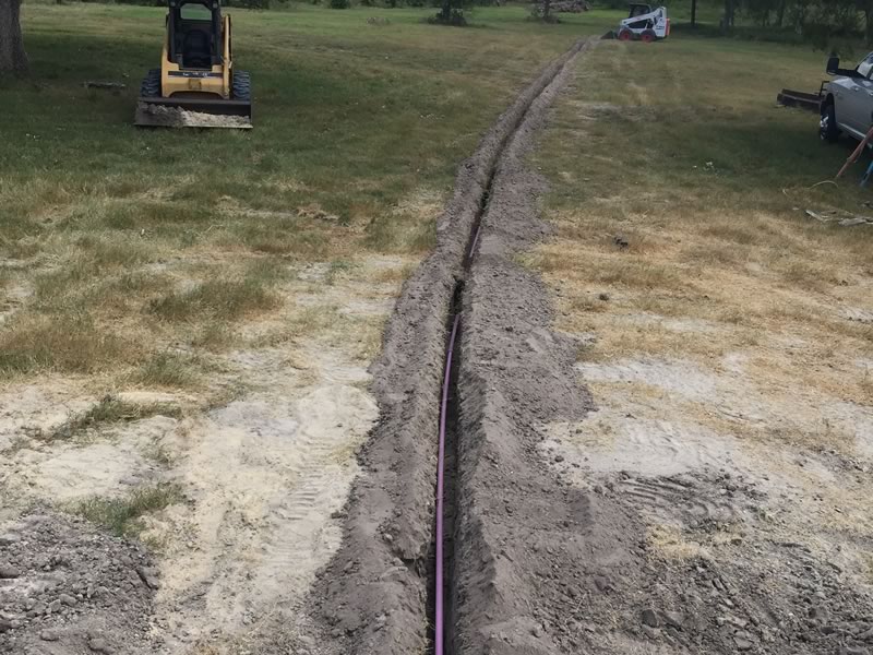 septic service